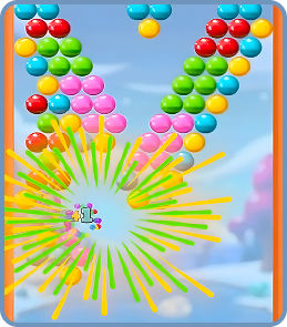 Feature gameplay