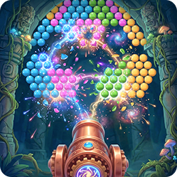 Power Ups